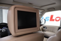 2019 Nissan Armada Platinum 4x4 4dr SUV - photothumb 17