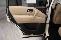 2019 Nissan Armada Platinum 4x4 4dr SUV - photothumb 18