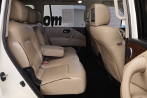 2019 Nissan Armada Platinum 4x4 4dr SUV - photothumb 21