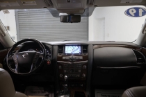 2019 Nissan Armada Platinum 4x4 4dr SUV - photothumb 23