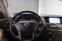 2019 Nissan Armada Platinum 4x4 4dr SUV - photothumb 24