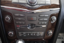 2019 Nissan Armada Platinum 4x4 4dr SUV - photothumb 28