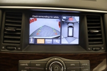 2019 Nissan Armada Platinum 4x4 4dr SUV - photothumb 30