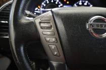 2019 Nissan Armada Platinum 4x4 4dr SUV - photothumb 33
