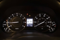 2019 Nissan Armada Platinum 4x4 4dr SUV - photothumb 36