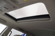 2019 Nissan Armada Platinum 4x4 4dr SUV - photothumb 38
