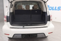 2019 Nissan Armada Platinum 4x4 4dr SUV - photothumb 40