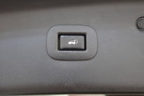 2019 Nissan Armada Platinum 4x4 4dr SUV - photothumb 41