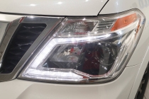 2019 Nissan Armada Platinum 4x4 4dr SUV - photothumb 8