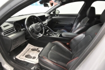 2021 Kia K5 GT 4dr Sedan - photothumb 10