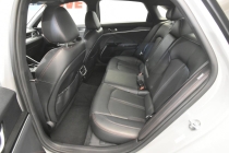 2021 Kia K5 GT 4dr Sedan - photothumb 13