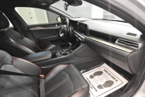 2021 Kia K5 GT 4dr Sedan - photothumb 15