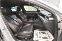 2021 Kia K5 GT 4dr Sedan - photothumb 16