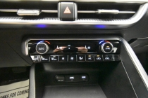 2021 Kia K5 GT 4dr Sedan - photothumb 21