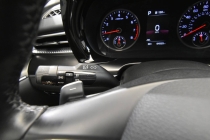 2021 Kia K5 GT 4dr Sedan - photothumb 25