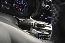 2021 Kia K5 GT 4dr Sedan - photothumb 26