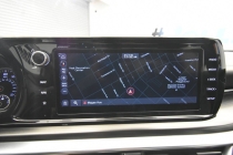 2021 Kia K5 GT 4dr Sedan - photothumb 28