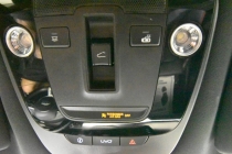 2021 Kia K5 GT 4dr Sedan - photothumb 30