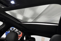 2021 Kia K5 GT 4dr Sedan - photothumb 31