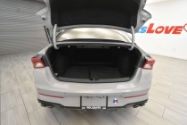 2021 Kia K5 GT 4dr Sedan - photothumb 32
