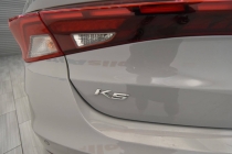 2021 Kia K5 GT 4dr Sedan - photothumb 33