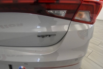 2021 Kia K5 GT 4dr Sedan - photothumb 34