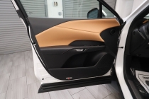 2023 Lexus RX 350h Base AWD 4dr SUV - photothumb 12