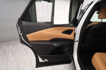 2023 Lexus RX 350h Base AWD 4dr SUV - photothumb 14