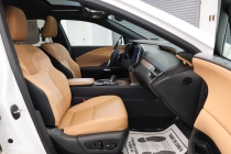 2023 Lexus RX 350h Base AWD 4dr SUV - photothumb 16