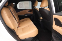2023 Lexus RX 350h Base AWD 4dr SUV - photothumb 17