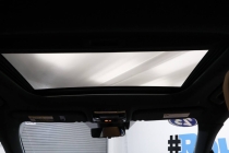 2023 Lexus RX 350h Base AWD 4dr SUV - photothumb 19