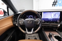 2023 Lexus RX 350h Base AWD 4dr SUV - photothumb 20