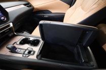 2023 Lexus RX 350h Base AWD 4dr SUV - photothumb 21