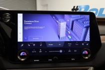 2023 Lexus RX 350h Base AWD 4dr SUV - photothumb 23