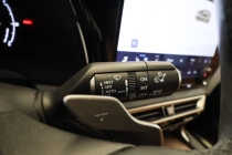 2023 Lexus RX 350h Base AWD 4dr SUV - photothumb 29