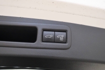 2023 Lexus RX 350h Base AWD 4dr SUV - photothumb 33