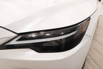 2023 Lexus RX 350h Base AWD 4dr SUV - photothumb 8