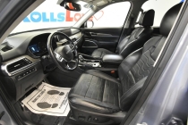 2022 Kia Telluride SX AWD 4dr SUV - photothumb 10