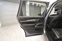 2022 Kia Telluride SX AWD 4dr SUV - photothumb 15