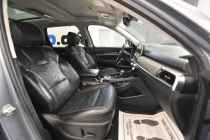 2022 Kia Telluride SX AWD 4dr SUV - photothumb 17