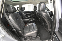 2022 Kia Telluride SX AWD 4dr SUV - photothumb 18