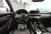 2022 Kia Telluride SX AWD 4dr SUV - photothumb 21