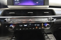 2022 Kia Telluride SX AWD 4dr SUV - photothumb 23