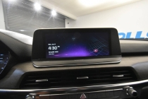 2022 Kia Telluride SX AWD 4dr SUV - photothumb 24