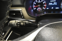 2022 Kia Telluride SX AWD 4dr SUV - photothumb 30