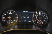 2022 Kia Telluride SX AWD 4dr SUV - photothumb 32