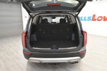 2022 Kia Telluride SX AWD 4dr SUV - photothumb 35