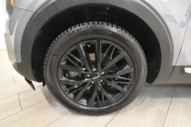 2022 Kia Telluride SX AWD 4dr SUV - photothumb 9