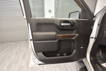 2021 Chevrolet Silverado 1500 RST 4x4 4dr Crew Cab 5.8 ft. SB - photothumb 14