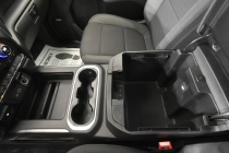 2021 Chevrolet Silverado 1500 RST 4x4 4dr Crew Cab 5.8 ft. SB - photothumb 22